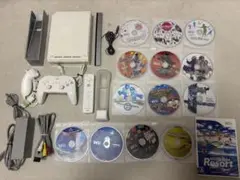 Item thumbnail for item 5d7bcb9f-3780-4f31-bef6-15c82f48ccb9