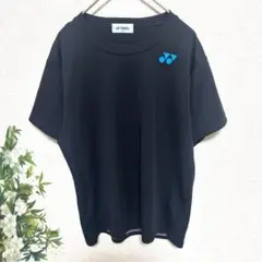 Item thumbnail for item c9dc1b48-5ead-4bd4-bf9e-1b8a37f8cbf0