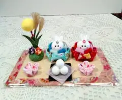 Item thumbnail for item 4db7ca31-6e09-42f8-a8dd-3b21a77a08d7