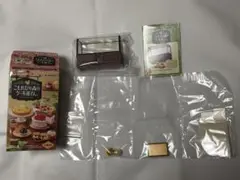 Item thumbnail for item 6f8e3832-e0fd-4301-a1a9-13082d69e9c1
