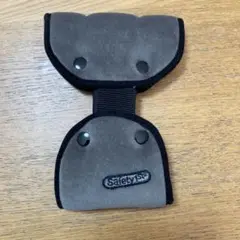 シートベルトアジャスター