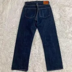 SUGAR CANE シュガーケーン　デニム　セルビッチ　1947 W30