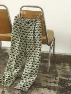 Item thumbnail for item 8aa533e3-0b1e-4bca-9f98-1a8e04700e3c