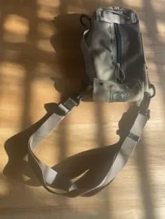 バリスティクス ティッシュカバー