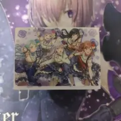 デッキホルダー　V2　Vol.903