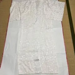 Item thumbnail for item d5c17675-35ca-4e6f-a2e7-732adc0c1b44