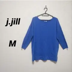 Item thumbnail for item 1260e82c-3528-4672-b367-65285f333a42