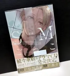 「SMごっこ」 三井 椿