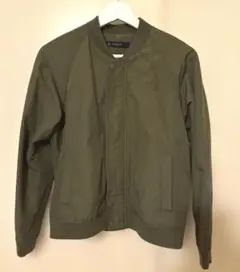 Item thumbnail for item 064b58c8-5990-4d17-ba00-dfd52bbddd53