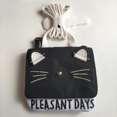 Item thumbnail for item ba882bf5-d6f8-4a10-922f-4e8a0c544a2a