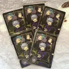 Item thumbnail for item 90922a9f-ebfa-4a20-b7b8-ccb5cc9fe305