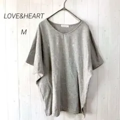 Item thumbnail for item c05ecc6e-d265-4e4d-86f9-29eee8dfb0ac