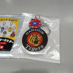 Item thumbnail for item dd7dc9fc-8d13-45dd-94bb-8ef421830f50