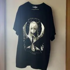 Fear, and Loathing in Las Vegas Tシャツ XL