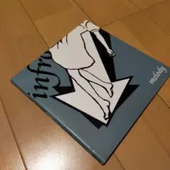 infro/melody