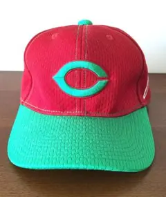 take様リクエスト品 広島 東洋 カープ CARP 2016年 真赤激キャップ take様リクエスト品 広島 東洋 カープ CARP 2016年 真赤激