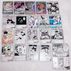 名探偵コナン カードゲーム 交錯する刃 YAIBA tcg まとめ売り