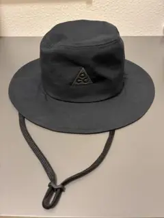 NIKE ACG U NRG バケットハット