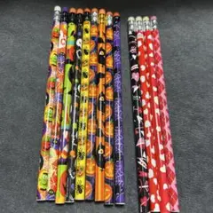 Item thumbnail for item 1faa6045-049a-4497-9741-953b216633de