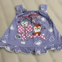 Item thumbnail for item 09e976c2-62a2-40ad-83a7-eeb0634b9440