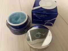 ゼオスキン エクスフォリエーティング ポリッシュ