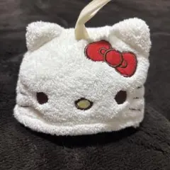 Hello Kitty ハンカチ