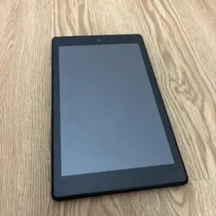 Kindle FireHD8 第7世代