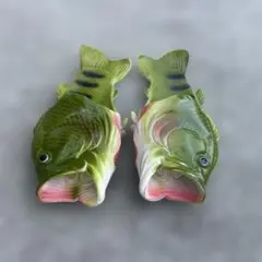 Item thumbnail for item ff160b64-0bb1-419e-9682-69748bd9b49b