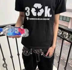 333k
