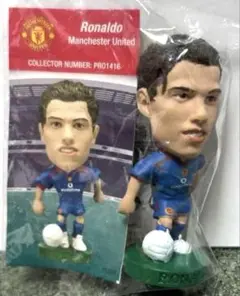 Item thumbnail for item 261cf355-b1a3-4598-a94b-f924fb8c03d3