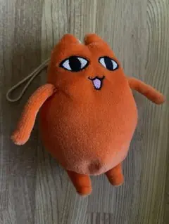 ♥️あずまんが大王　ちよ父　ブルブルぬいぐるみ♥️ セガ ちよ父 ブルブル ぬいぐるみ あずまんが大王｜Yahoo!フリマ