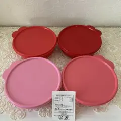 Item thumbnail for item 8499d1c5-d919-4993-8ee7-b7ee754b87ad