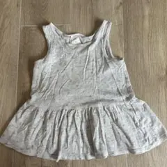 Ｈ＆Ｍ　トップス