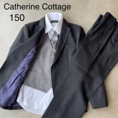 Item thumbnail for item 69f4cc0f-6738-4b5c-ade5-d7a40875638c