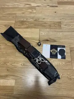 Item thumbnail for item 483994cd-29cc-4f02-8977-357103f4b1d5