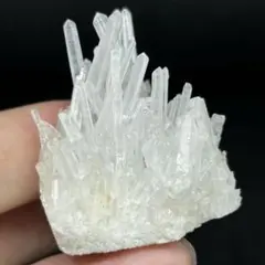■家相 水晶 クラスター 150■