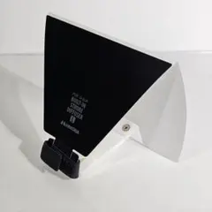 Item thumbnail for item 739c0ac8-7773-455a-912d-0ae73fb27a5d