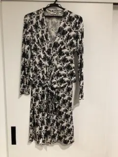 ISSA ワンピース レディース 高級ワンピース
