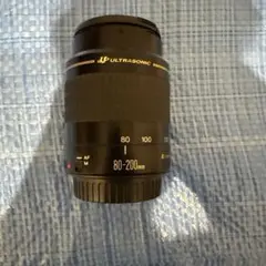 Item thumbnail for item 1e927bb2-1ac2-4637-bf1b-70fc50f26819