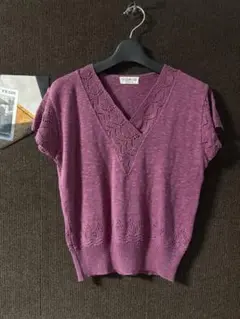 Item thumbnail for item 97d108eb-ee7d-4cbd-99f4-df9c96e4f247