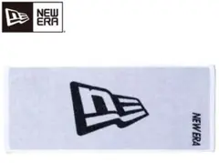 Item thumbnail for item 920cbe9b-a801-4477-bcd8-a35490d630a9