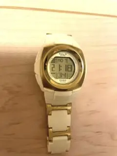 CASIO Baby-G MSG-172CG