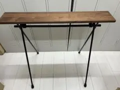 m29900525417_1.jpg?1730030247