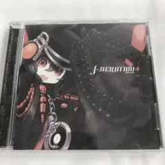 J-NERATION / J-NERATION 4