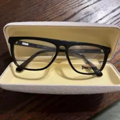 RAYBAN traditionalS JACKSON(#07)