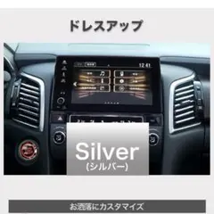 Item thumbnail for item c3f6f90e-34c1-4fe7-b368-0da740f0e01d