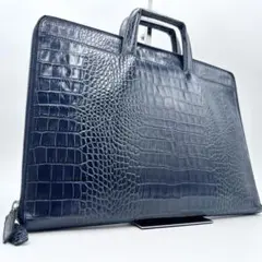 Item thumbnail for item 43d9317a-ca85-4d06-b1dc-a848c2dc2258