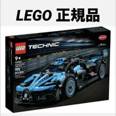 Item thumbnail for item 41103a35-78ad-46c4-9cb0-dea26b84cdcd