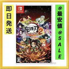 Item thumbnail for item d8be1439-8cd0-4b5e-ae35-287fb7cd7f4e