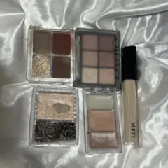 Item thumbnail for item 9f84a04f-56d9-4193-a255-637d50f6b1d7